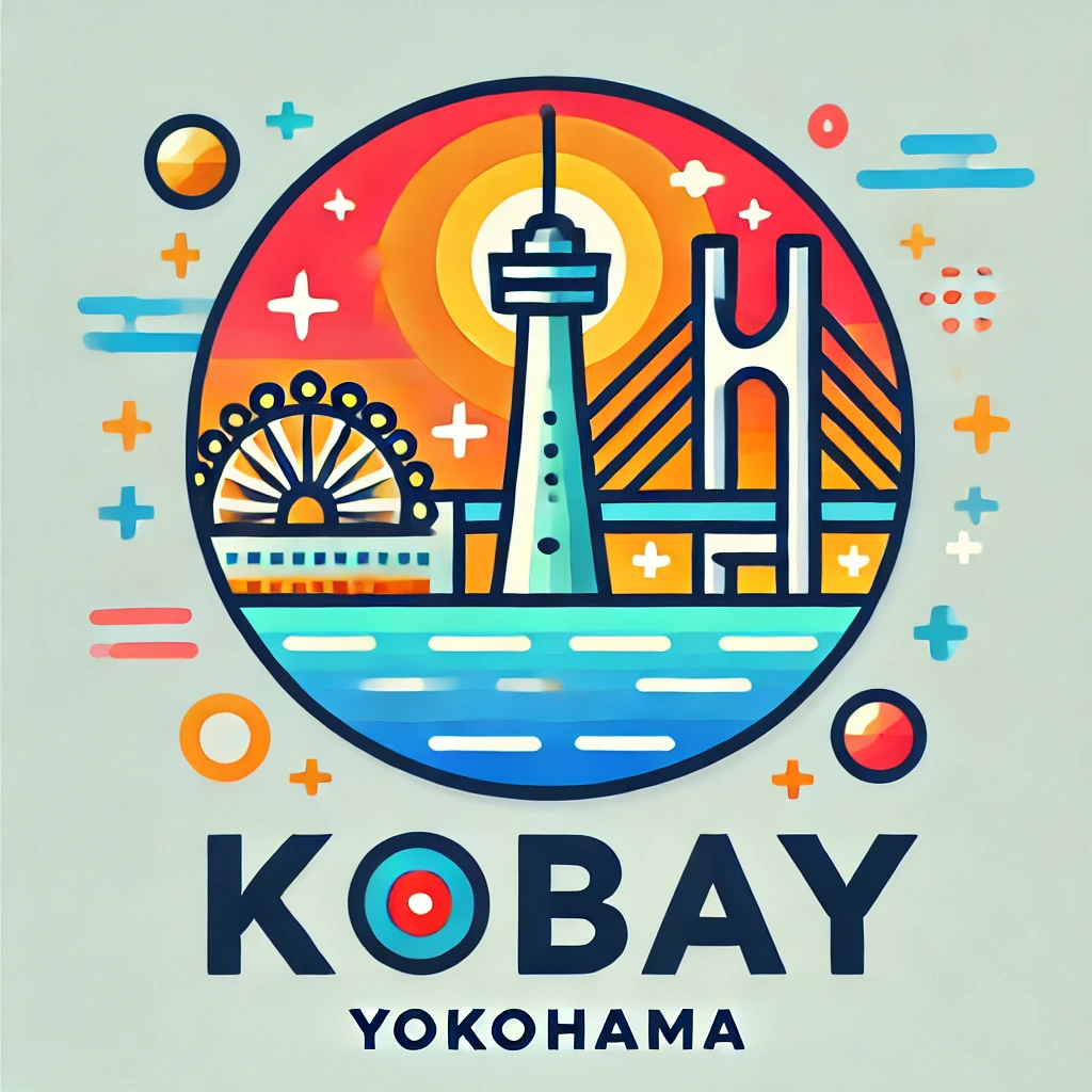 横浜韓国企業人連合