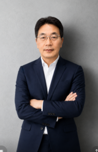 金 赫 (김 혁)