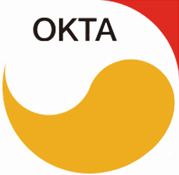 World-OKTA 横浜支会